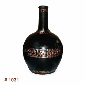 Gallery 1 21