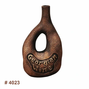 Gallery 1 25