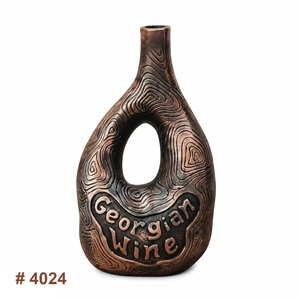 Gallery 1 26