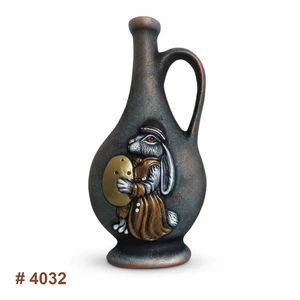 Gallery 1 28