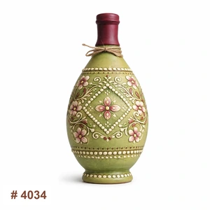 Gallery 1 30
