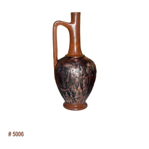 Gallery 1 32