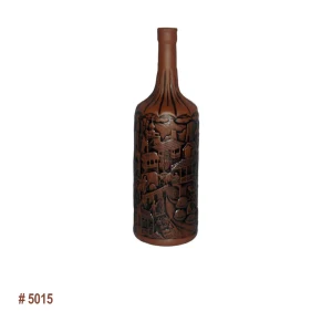 Gallery 1 33