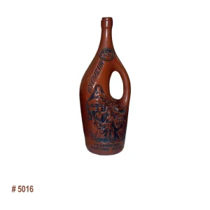 Gallery 1 34