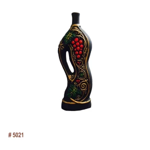 Gallery 1 35