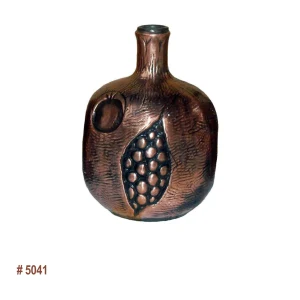 Gallery 1 38