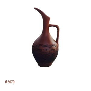 Gallery 1 47