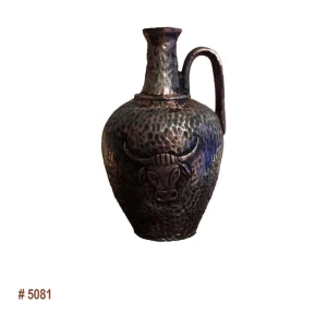 Gallery 1 48