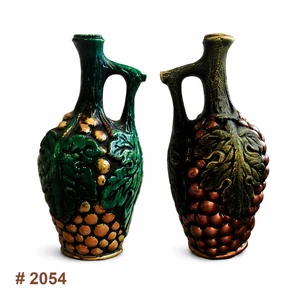Gallery 2 01