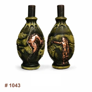 Gallery 2 02