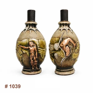 Gallery 2 03