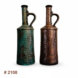 Gallery 2 04