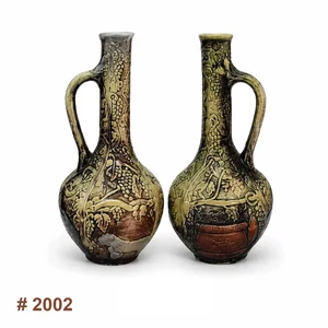 Gallery 2 05