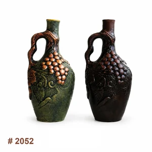 Gallery 2 06