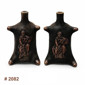 Gallery 2 07