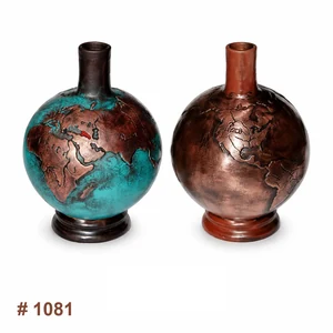 Gallery 2 08