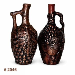 Gallery 2 09