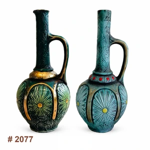 Gallery 2 10
