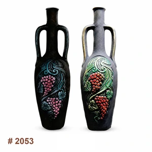 Gallery 2 11