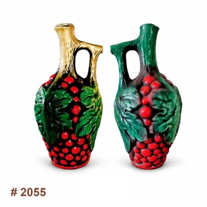 Gallery 2 12