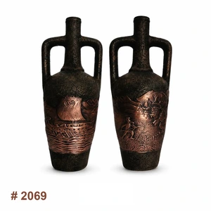 Gallery 2 14