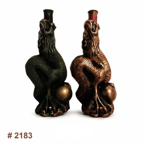 Gallery 2 15