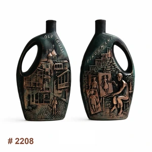 Gallery 2 16