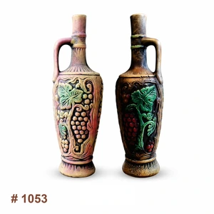 Gallery 2 17