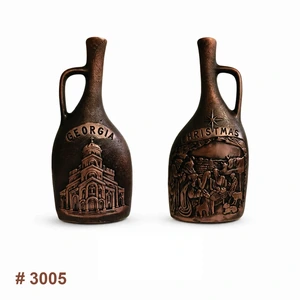 Gallery 2 18