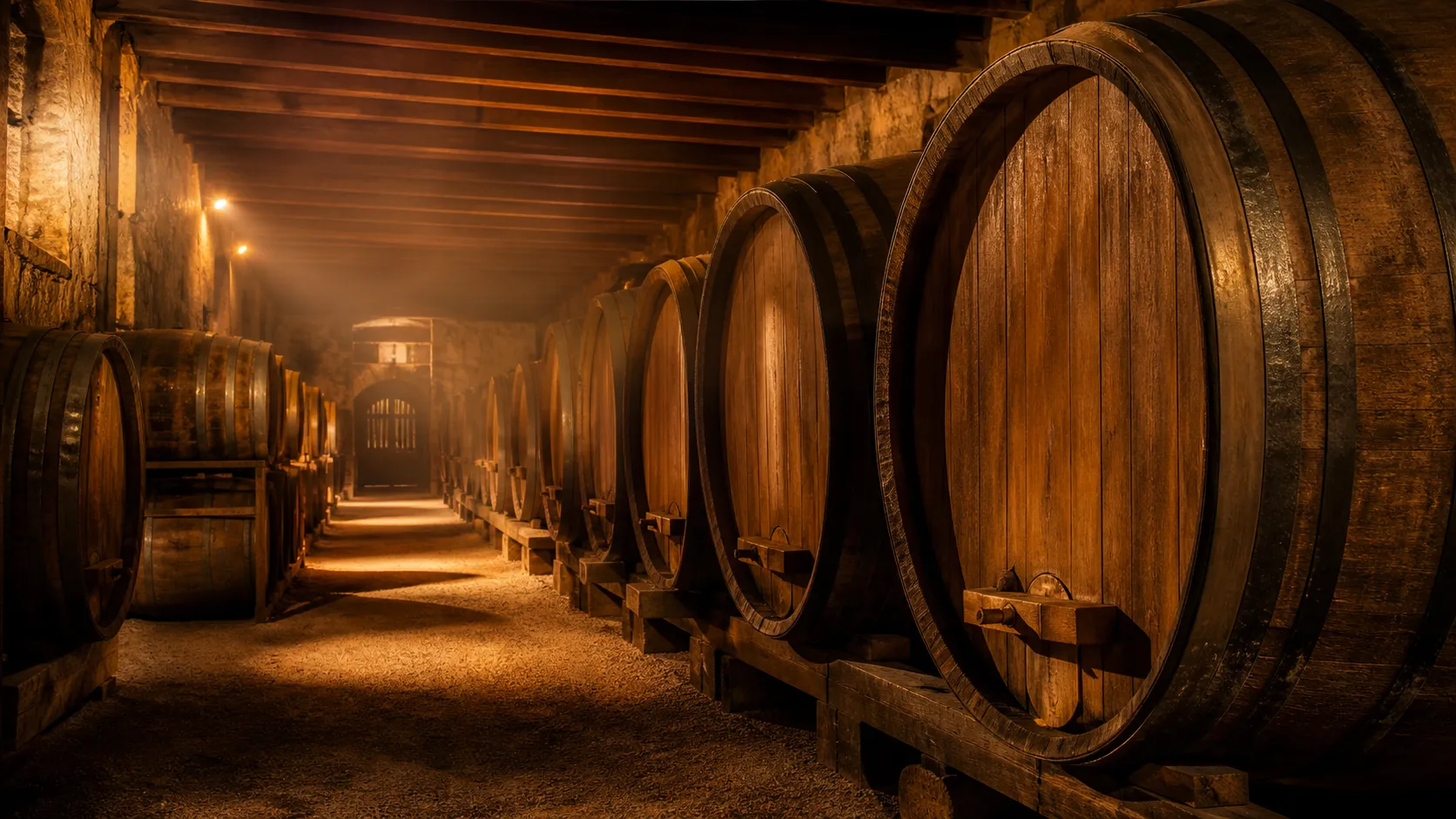 Tavadi brandy
