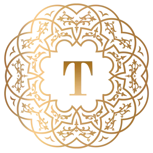 Tavadi