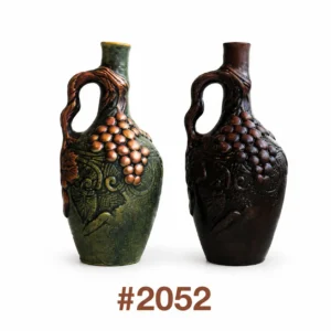 Series 2 / 01