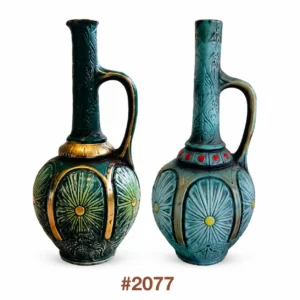 Series 2 / 03