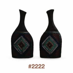 Series 2 / 22
