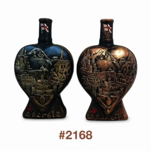 Series 2 / 24