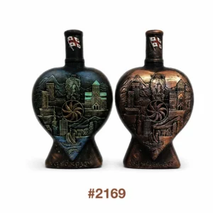 Series 2 / 34