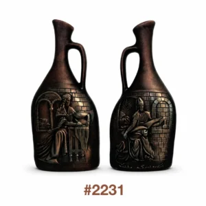 Series 2 / 37