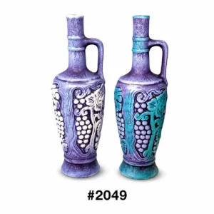 Series 2 / 48