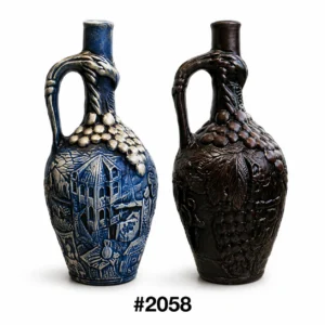 Series 2 / 49