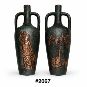 Series 2 / 50