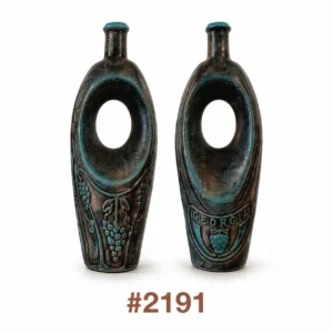 Series 2 / 55