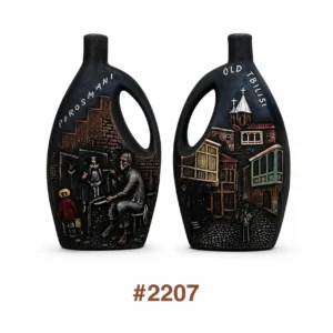 Series 2 / 59