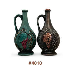 Series 2 / 69