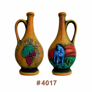Series 2 / 76