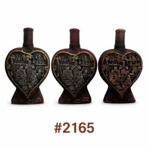 Series 3 / 19