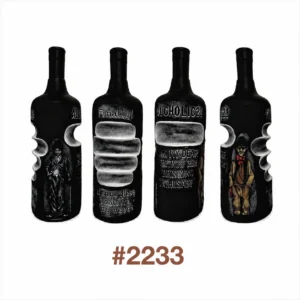 Series 3 / 33