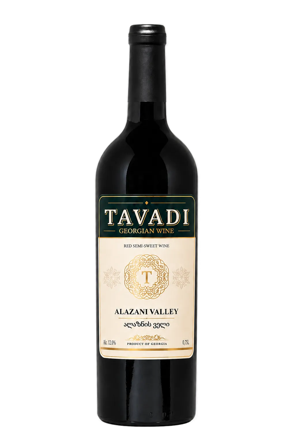 alazani-velli-tavadi