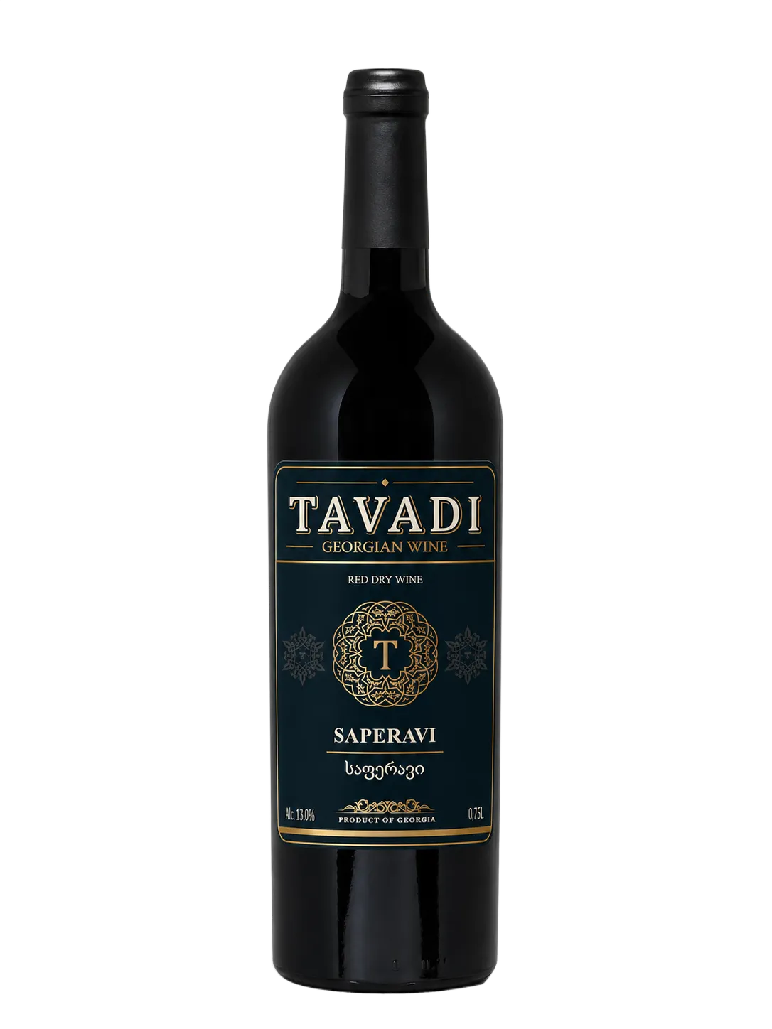 saperavi-tavadi